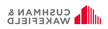 http://8xl.xlcq2006.com/wp-content/uploads/2023/06/Cushman-Wakefield.png