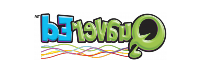 http://8xl.xlcq2006.com/wp-content/uploads/2023/06/Quaver-Music.png